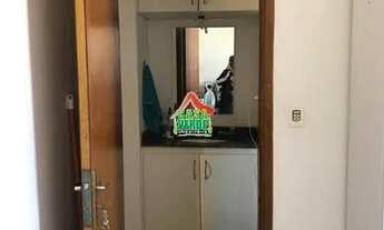 Imagem 2: INDAIATUBA - Apartamento Padrão - JARDIM UMUARAMA