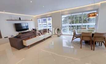 Imagem 3: GUARUJÁ - Apartamento Padrão - PITANGUEIRAS