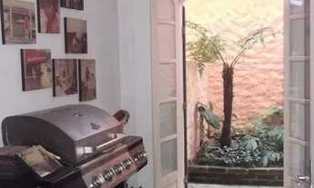 Imagem 3: SOBRADO - JARDIM MORUMBI - SP