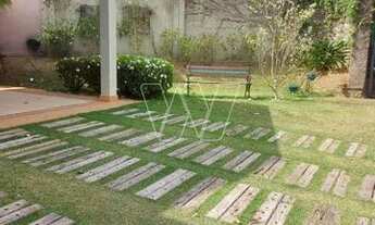 Imagem 4: Casa - Parque Imperador - Campinas