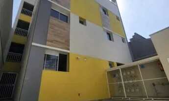 Imagem 6: APARTAMENTO - TATUAPÉ - SP