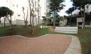 Imagem 7: PORTO ALEGRE - Apartamento Padrão - Passo da Areia