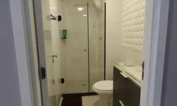 Imagem 6: APARTAMENTO - SANTO AMARO - SP