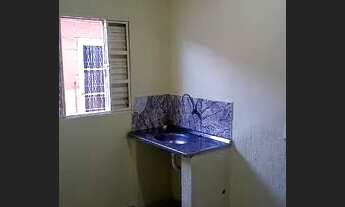 Imagem 6: Aluguel Kit Ceilândia Sul