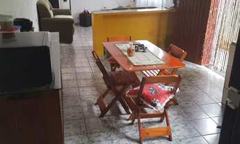 Imagem 3: Vende se Casa ? de Praia Mongagua