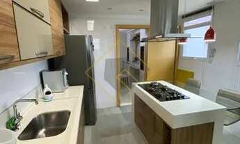 Imagem 5: Apartamento em Parque Tamandaré - Campos dos Goytacazes