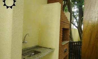 Imagem 7: APTO QUITAÚNA Apartamento com 2 dormitórios