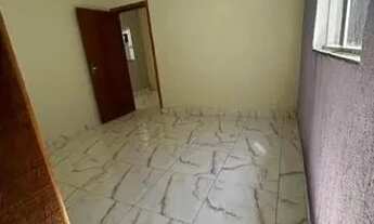 Imagem 4: CF Excelente casa no Uruguai