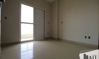 Imagem 7: Apartamento à venda no bairro Parque Estoril com 2 quartos por R$ 348.000,00