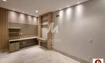 Imagem 3: Casa (sobrado em condominio) 3 dormitórios/suite, cozinha planejada, portaria 24hs, salão