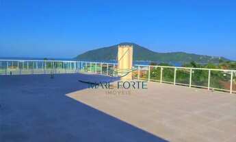 Imagem: MAGNIFICA COBERTURA DE 500M² COM DESLUMBRANTE