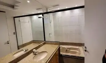 Imagem 7: Apartamento 3 quartos a venda em Itapuã