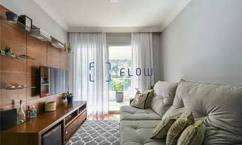 Imagem 3: VAJDOC 808 Apto 601181028-6