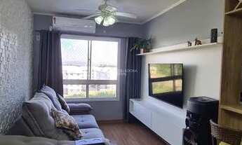 Imagem: GRAVATAí - Apartamento Padrão - Santa