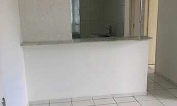 Imagem 6: Residencial - Vila Carolina