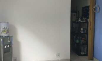 Imagem 6: São Paulo - Galpão/Depósito/Armazém - Carrão