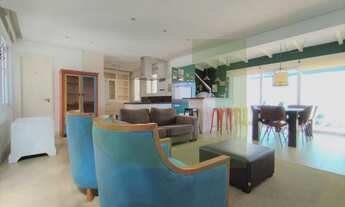 Imagem 4: Casa Condomínio em São Leopoldo