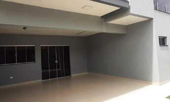 Imagem 2: Sobrado Novo - Rita Vieira