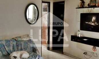 Imagem 4: APARTAMENTO COM 2 QUARTOS PARA VENDA, BRLA VISTA, SÃO PAULO