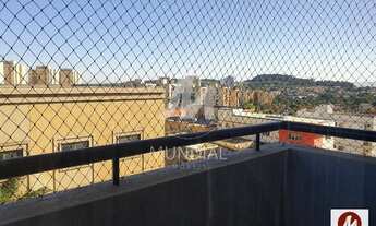 Imagem 2: Apartamento (tipo - padrao) 2 dormitórios, cozinha planejada, portaria 24 horas, elevador