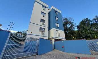 Imagem: Apartamento com 1 dormitório para alugar