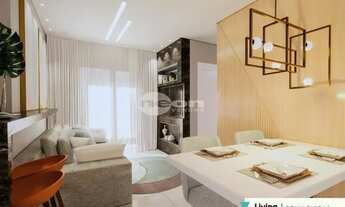 Imagem: SãO BERNARDO DO CAMPO - Apartamento Padrão