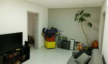 Imagem 5: Casa Térrea, Ipiranga - São Paulo