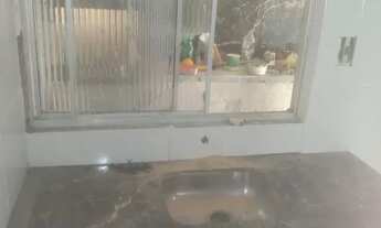 Imagem 2: Aluguel para temporada contato