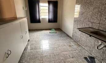 Imagem 7: Casa 2 quartos para Locação São Carlos, Anápolis