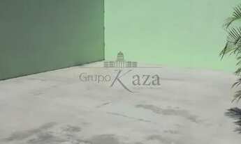 Imagem 4: Comercial Galpão em São José dos Campos