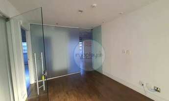 Imagem 3: Conjunto para alugar na Vila Olímpia - Imoplay Real Estate