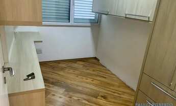 Imagem 14: APARTAMENTO - LAPA - SP