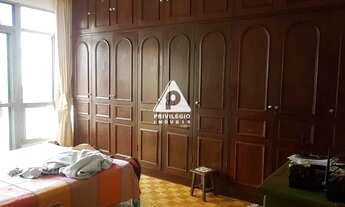 Imagem 6: Apartamento à venda, 3 quartos, 3 vagas, Vila Isabel - RIO DE JANEIRO/RJ