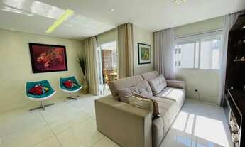 Imagem 5: Apartamento com 2 dormitórios à venda no Jardim Anália Franco, São Paulo, SP