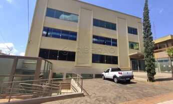 Imagem: Comercial Ponto Comercial em Ribeirão Preto