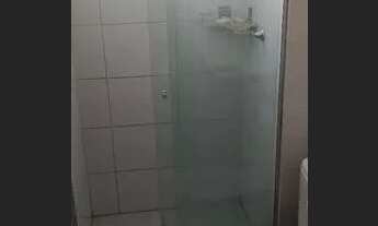 Imagem 2: Vendo apartamento Moritzi mirassol