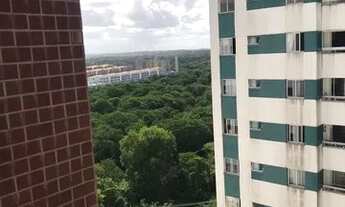 Imagem 2: Life Jabotiana (Leste