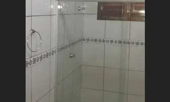 Imagem 4: CASA NA TERRA FIRME