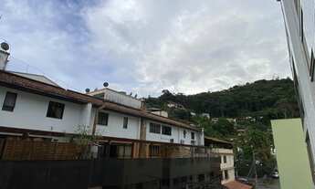Imagem 6: Apartamento novo, alto padrão, 2 quartos, para locação no Centro de Nova Friburgo - RJ