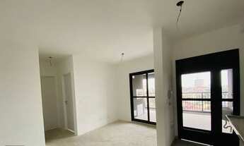 Imagem 6: São Paulo - Apartamento Padrão - Penha