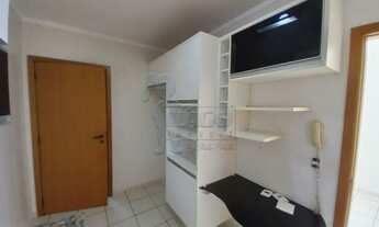 Imagem 6: Apartamento Padrão em Ribeirão Preto