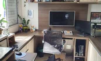 Imagem: OPORTUNIDADE - CASA Á VENDA CONDOMINIO