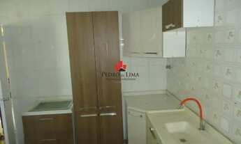 Imagem 5: Sobrado frontal 2 dormitórios e 2 vagas, em Penha