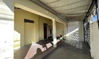 Imagem 3: Alugo casa no bairro Aerolândia - Fortaleza - Ceará