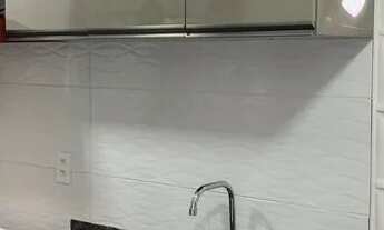 Imagem 7: RCR) Albino Vieira | Ao lado da Madalena | Reformado | Andar alto