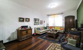 Imagem 2: Casa a venda em Planalto Paulista