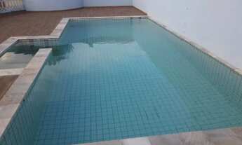 Imagem 5: Vende/troca chácara