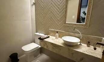 Imagem 3: CASA NO MAIKAI - Alto padrão !