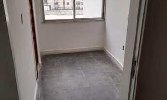 Imagem 3: Apartamento à venda Copacabana com 88,00 m² , 3 quartos