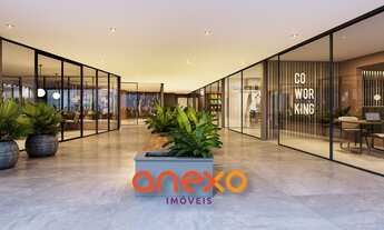 Imagem 4: Lançamento, seu apartamento no centro de Blumenau, próximo do Shopping Neumarket. Invista